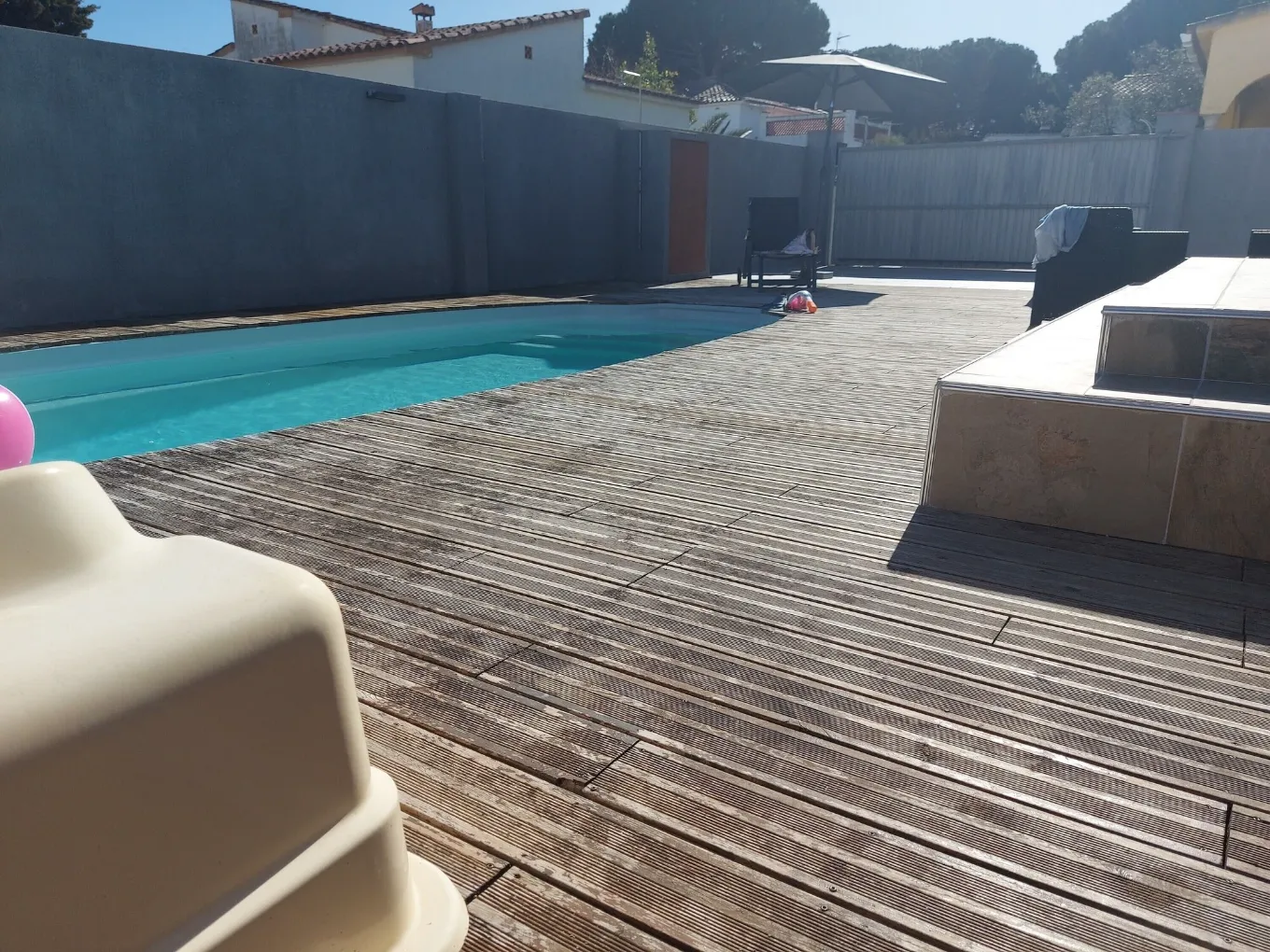 Casa Chaouki49